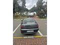 Sahibinden Fiat Siena 1.2 EL 2001 Model