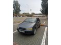 Sahibinden Fiat Siena 1.2 EL 2001 Model