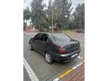 Sahibinden Fiat Siena 1.2 EL 2001 Model