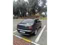 Sahibinden Fiat Siena 1.2 EL 2001 Model