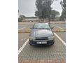 Sahibinden Fiat Siena 1.2 EL 2001 Model