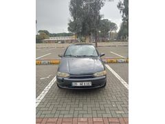 Sahibinden Fiat Siena 1.2 EL 2001 Model