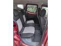 Sahibinden Fiat Fiorino  1.3 Multijet kombi 2009 Model Trabzon