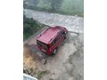 Sahibinden Fiat Fiorino  1.3 Multijet kombi 2009 Model Trabzon
