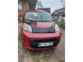 Sahibinden Fiat Fiorino  1.3 Multijet kombi 2009 Model Trabzon