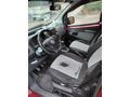 Sahibinden Fiat Fiorino  1.3 Multijet kombi 2009 Model Trabzon
