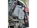 Sahibinden Fiat Fiorino  1.3 Multijet kombi 2009 Model Trabzon