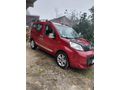 Sahibinden Fiat Fiorino  1.3 Multijet kombi 2009 Model Trabzon
