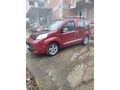 Sahibinden Fiat Fiorino  1.3 Multijet kombi 2009 Model Trabzon