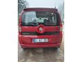 Sahibinden Fiat Fiorino  1.3 Multijet kombi 2009 Model Trabzon