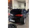 Sahibinden ACİL SATILIK Seat Leon 1.6 Stylance 2007 Model 
