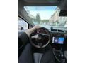 ACİL SATILIK Seat Leon 1.6 
