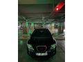 ACİL SATILIK Seat Leon 1.6 