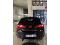 Sahibinden ACİL SATILIK Seat Leon 1.6 Stylance 2007 Model 