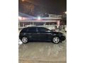 Sahibinden ACİL SATILIK Seat Leon 1.6 Stylance 2007 Model 