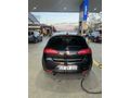 ACİL SATILIK Seat Leon 1.6 