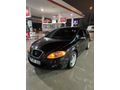 Sahibinden ACİL SATILIK Seat Leon 1.6 Stylance 2007 Model 