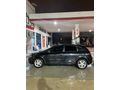 Sahibinden ACİL SATILIK Seat Leon 1.6 Stylance 2007 Model 
