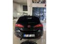 Sahibinden ACİL SATILIK Seat Leon 1.6 Stylance 2007 Model 