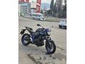 Sahibinden Yamaha MT 25 ABS