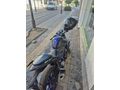 Sahibinden Yamaha MT 25 ABS