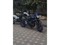 Sahibinden Yamaha MT 25 ABS