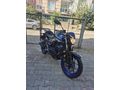 Sahibinden Yamaha MT 25 ABS