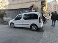 Sahibinden Citroen Berlingo 1.6 HDi Multispace 2014 Model Iğdır