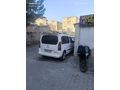 Sahibinden Citroen Berlingo 1.6 HDi Multispace 2014 Model Iğdır