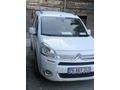 Sahibinden Citroen Berlingo 1.6 HDi Multispace 2014 Model Iğdır