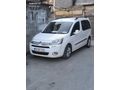 Sahibinden Citroen Berlingo 1.6 HDi Multispace 2014 Model Iğdır