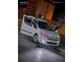 Sahibinden Citroen Berlingo 1.6 HDi Multispace 2014 Model Iğdır