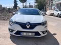 Sahibinden Renault Megane 1.5 dCi Touch 2017 Model