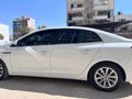 Sahibinden Renault Megane 1.5 dCi Touch 2017 Model