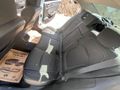 Sahibinden Renault Megane 1.5 dCi Touch 2017 Model