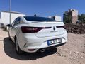 Sahibinden Renault Megane 1.5 dCi Touch 2017 Model
