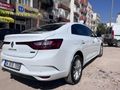 Sahibinden Renault Megane 1.5 dCi Touch 2017 Model