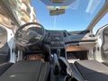 Sahibinden Renault Megane 1.5 dCi Touch 2017 Model