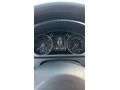 Sahibinden Volkswagen Passat 1.6 TDi BlueMotion 2013 Model 