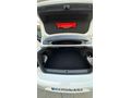 Sahibinden Volkswagen Passat 1.6 TDi BlueMotion 2013 Model 