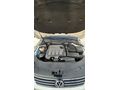 Sahibinden Volkswagen Passat 1.6 TDi BlueMotion 2013 Model 