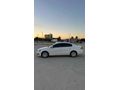Sahibinden Volkswagen Passat 1.6 TDi BlueMotion 2013 Model 