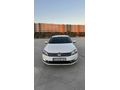 Sahibinden Volkswagen Passat 1.6 TDi BlueMotion 2013 Model 