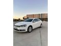 Sahibinden Volkswagen Passat 1.6 TDi BlueMotion 2013 Model 