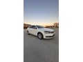Sahibinden Volkswagen Passat 1.6 TDi BlueMotion 2013 Model 