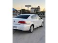 Sahibinden Volkswagen Passat 1.6 TDi BlueMotion 2013 Model 