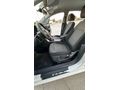 Sahibinden Volkswagen Passat 1.6 TDi BlueMotion 2013 Model 