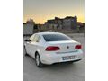 Sahibinden Volkswagen Passat 1.6 TDi BlueMotion 2013 Model 