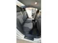 Sahibinden Volkswagen Passat 1.6 TDi BlueMotion 2013 Model 