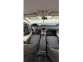 Sahibinden Volkswagen Passat 1.6 TDi BlueMotion 2013 Model 